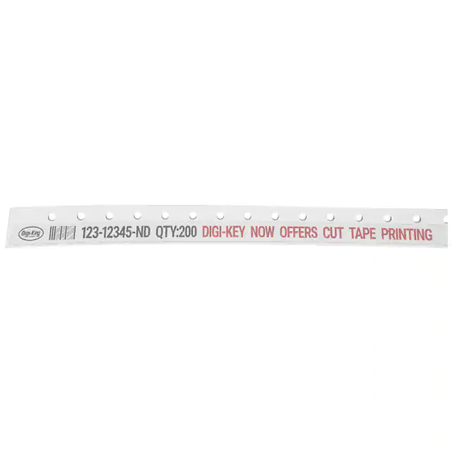 RT0402FRE071KL