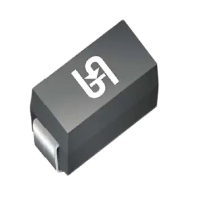S1J