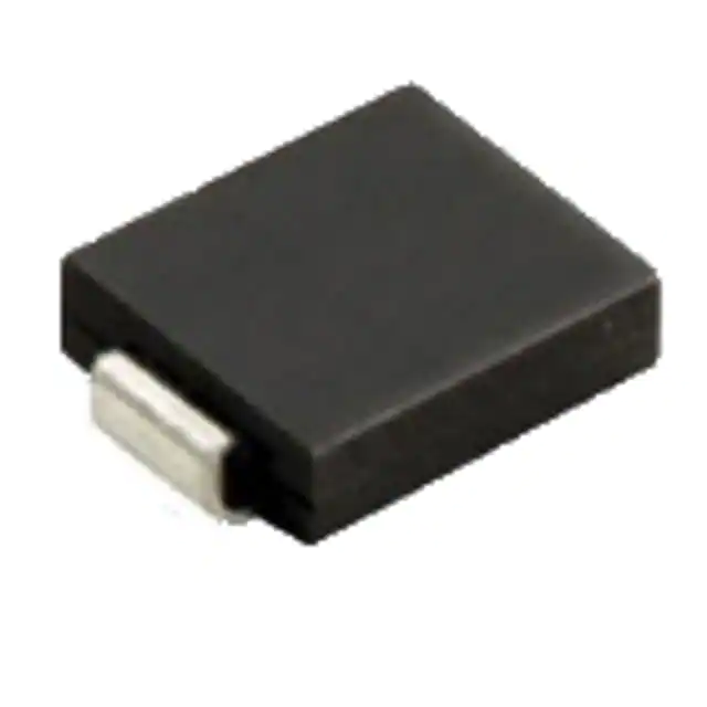 SMCJ54A