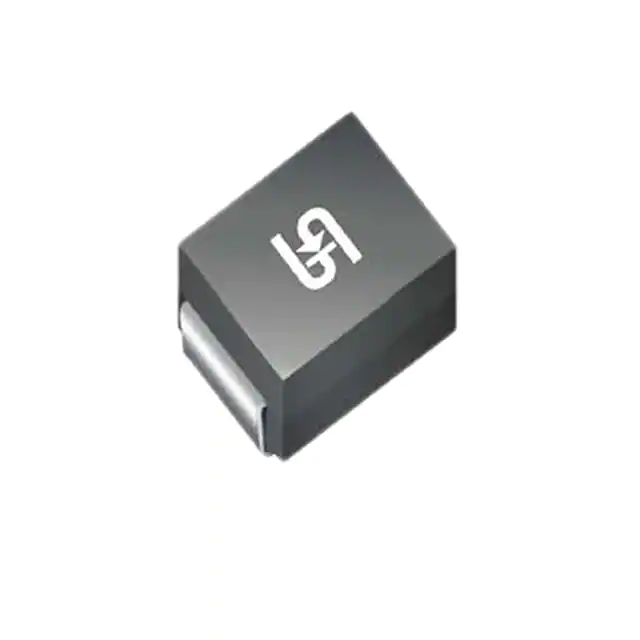SS36