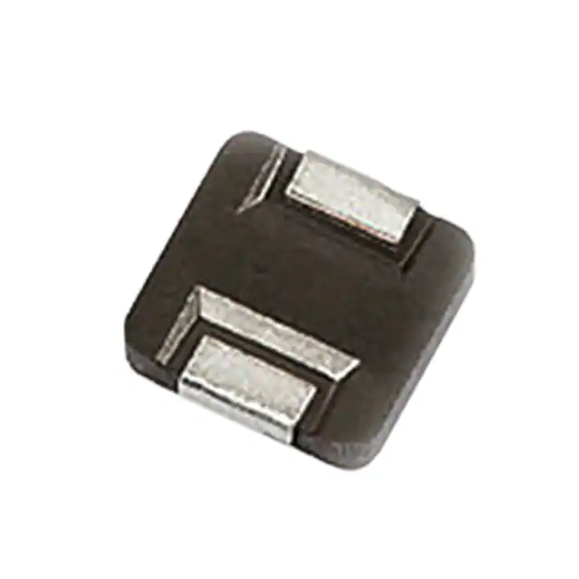 MPIA2512V2-2R2-R