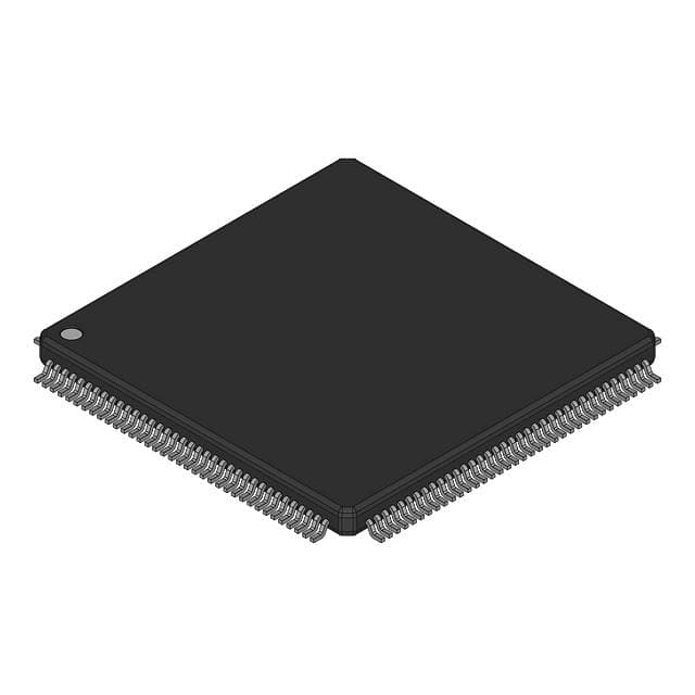 MPXD1010VLQ64