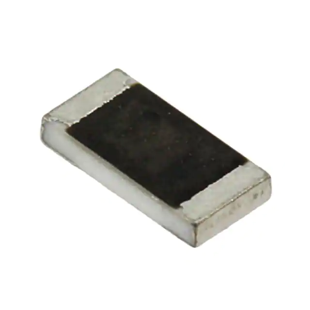 RGC0603FTC10K0