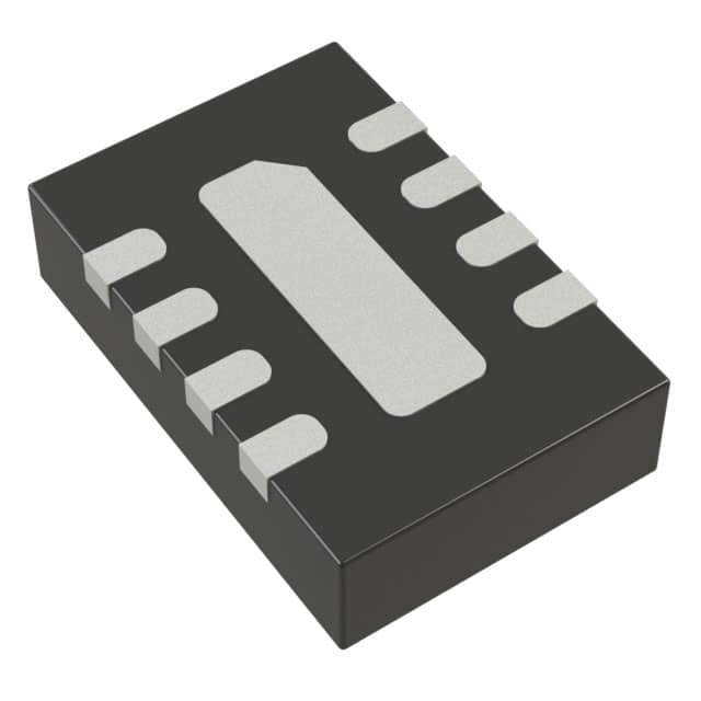 ADL5530ACPZ-R7