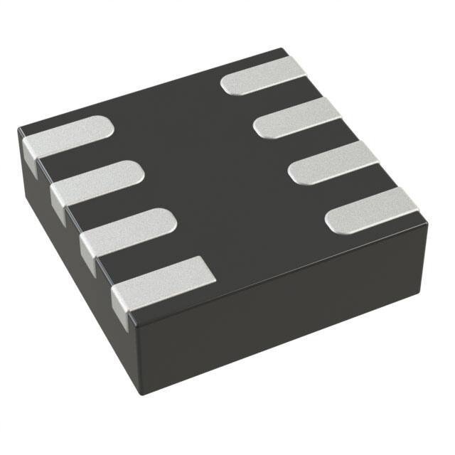 ADA4692-2ACPZ-R7