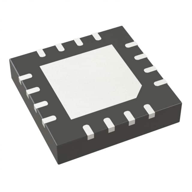ADL5906SCPZN-R7