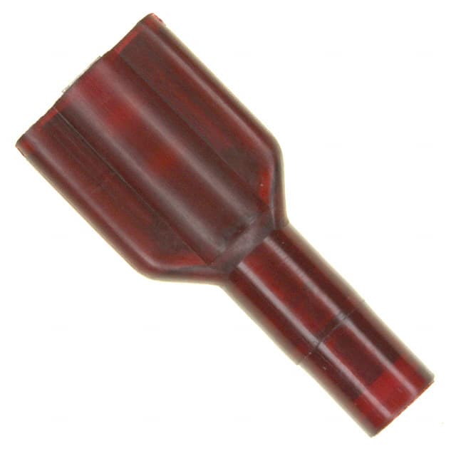 190020002