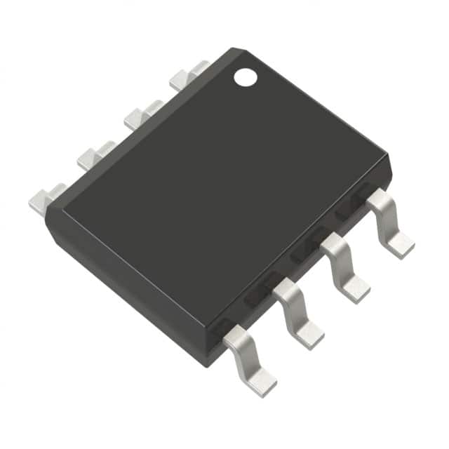 AD830JRZ