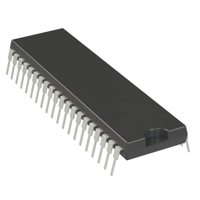 TC7106ACPL