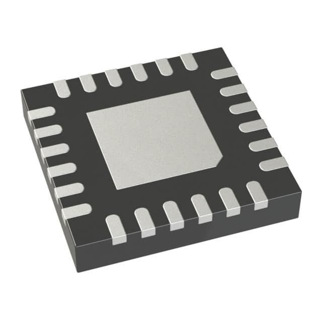 ADA4930-2YCPZ-R7