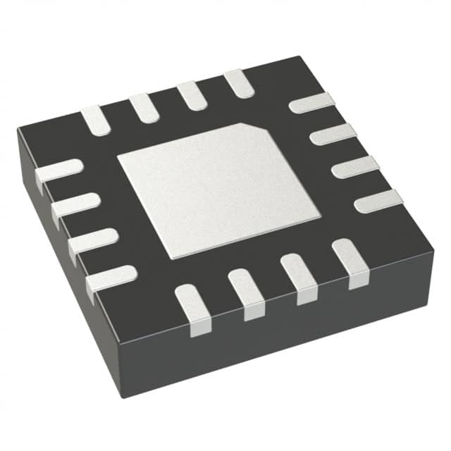 ADCMP573BCPZ-R2