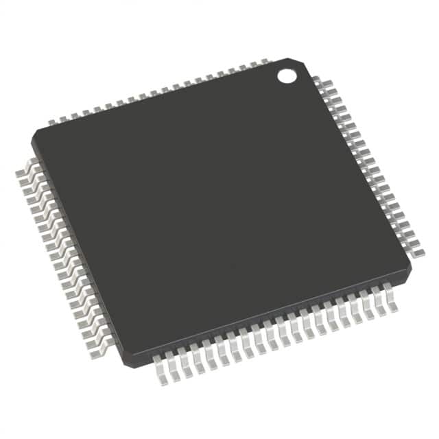 ADUC7026BSTZ62I