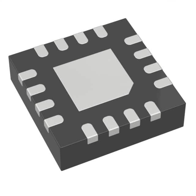 ADCLK944BCPZ-R2
