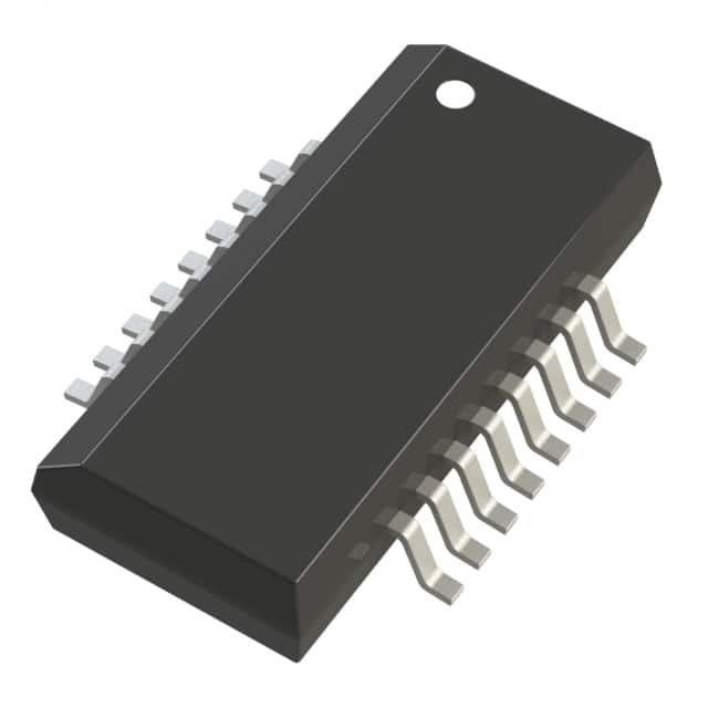 ADCMP564BRQ