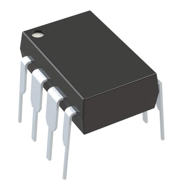 24AA02UID-I/P