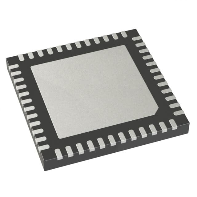 AD9146BCPZRL