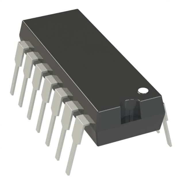 TC7652CPD