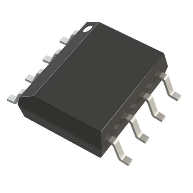 AD712TRZ-EP-R7