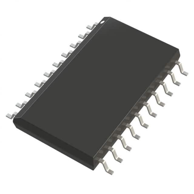 DAC8562FSZ