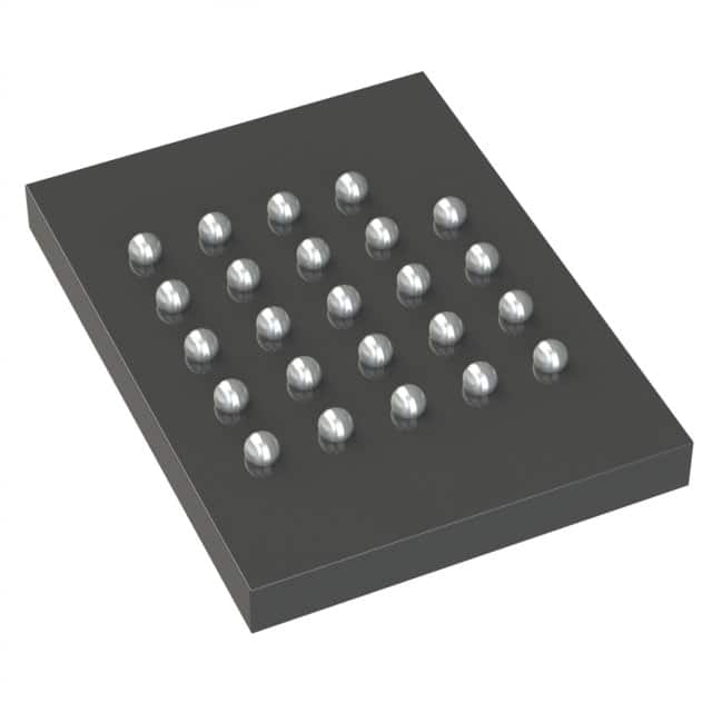 S70FL01GSDPBHVC13