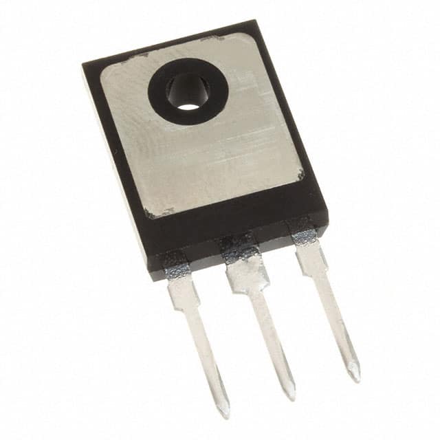 IPW65R110CFDA