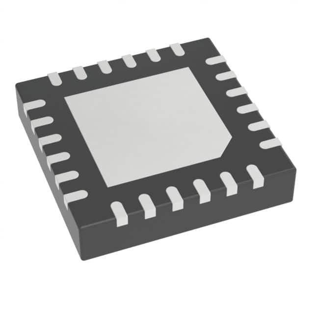 ADL5375-05ACPZ-R7