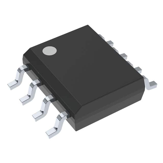 MCS1802GS-40-Z