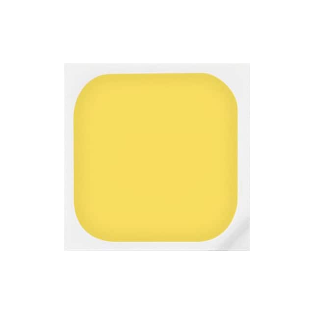 SPMWH3327FS5GAV3SF