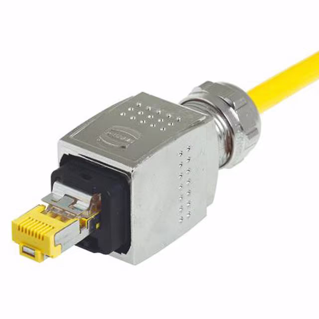 9352250401