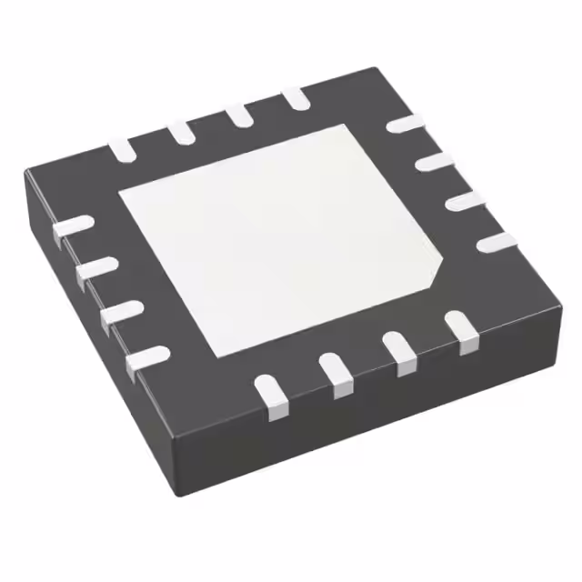 ADL5604ACPZ-R7