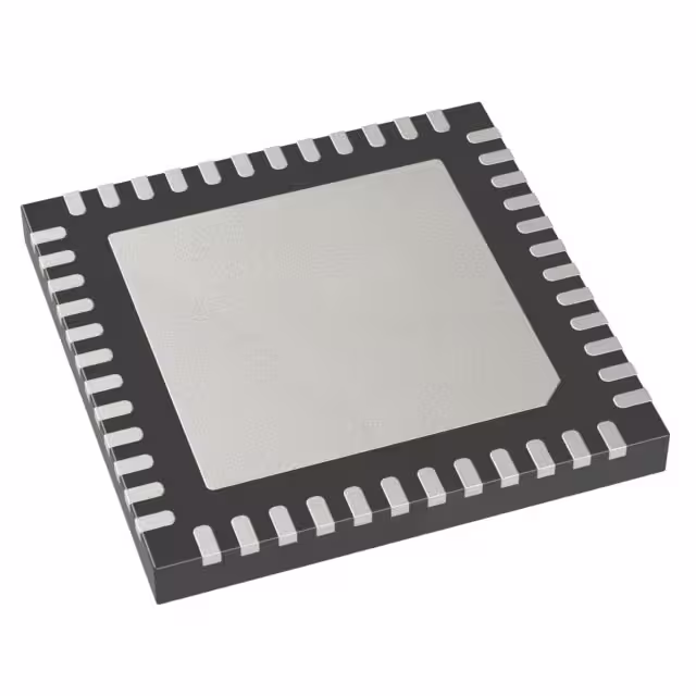 ADRF6614ACPZ-R7