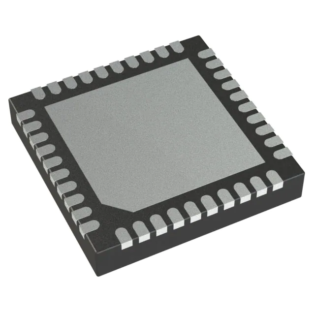 ADRF6720-27ACPZ-R7