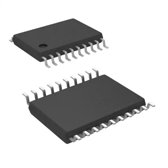 CAT5241YI00