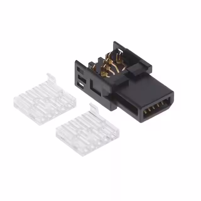 IX30G-B-10S-CVL1(7.0)