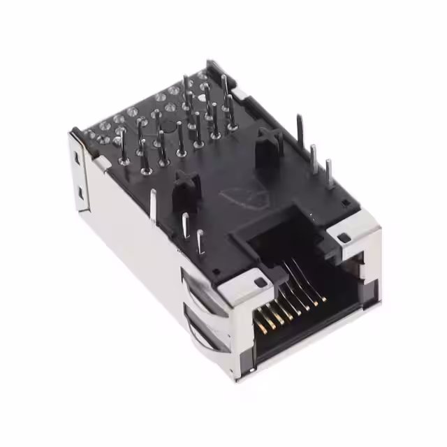 JXT4-1198HL