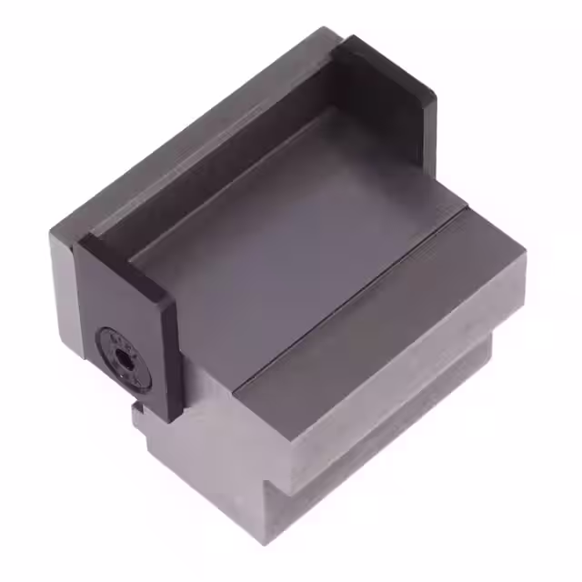 2002141445