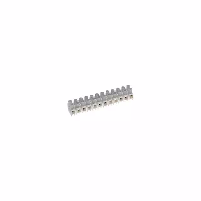 39100-1804