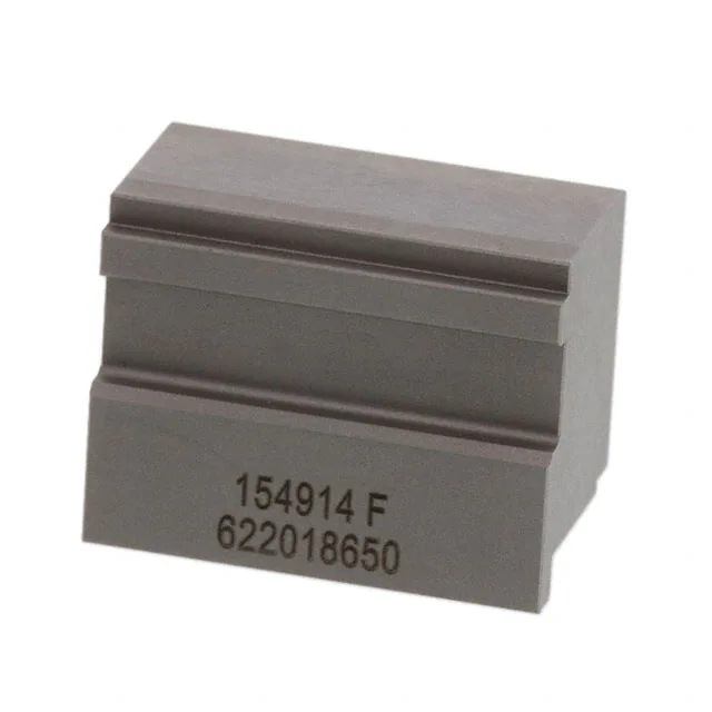 622018650