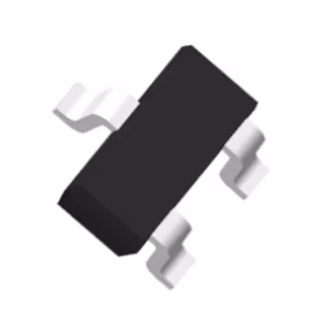 BAT54T