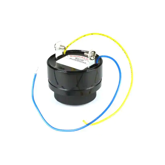SCE028XD3DB3S