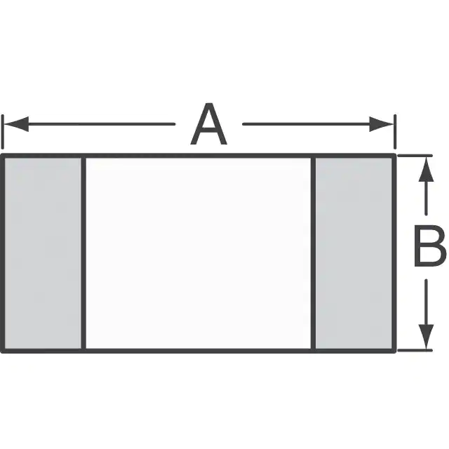 TFPT0805L1800FV