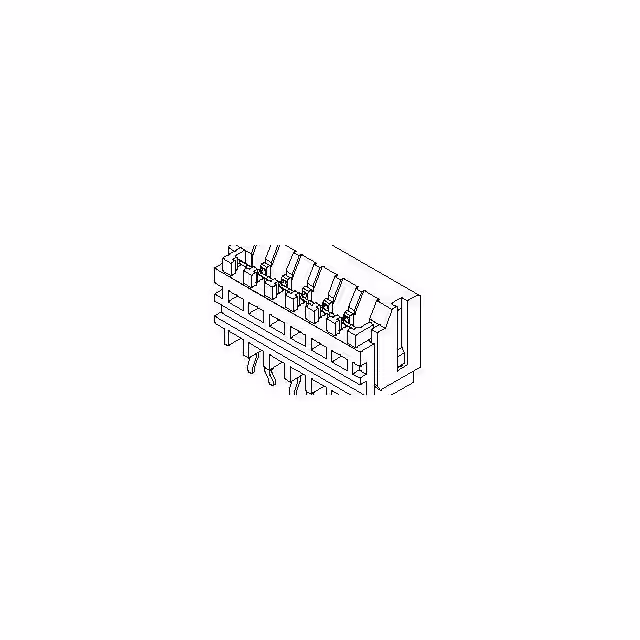 52011-0710