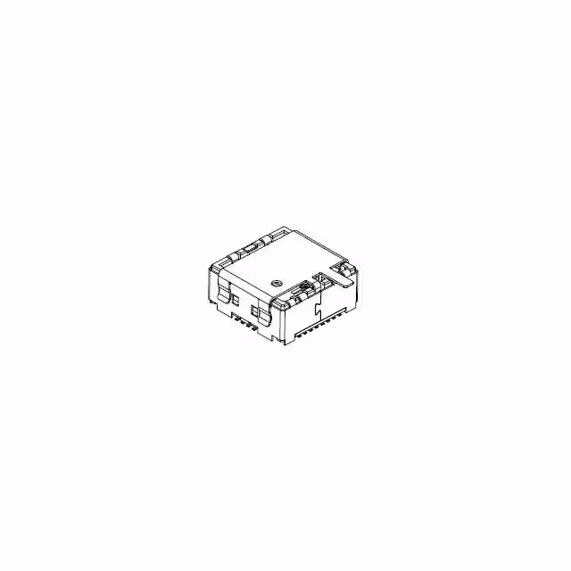 78499-0001