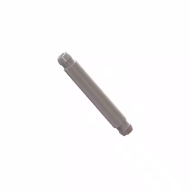 DLMSP-16-01