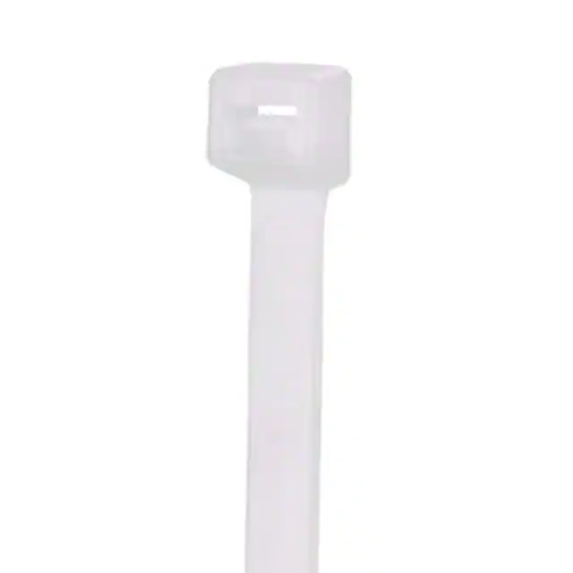 S8-40-C