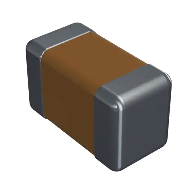 06035C683K4T4A