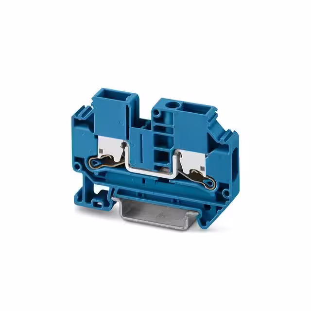 1329494