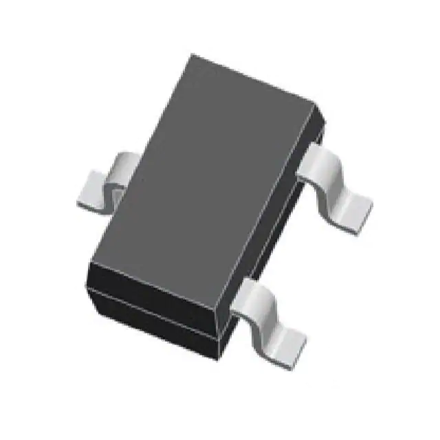 BZX84C3V9W