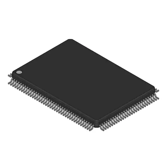 DF2552FCDDV