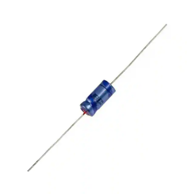 MAL211890513E3